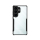 Etui / obudowa na smartfona Tactical Quantum Stealth Kryt pro Samsung Galaxy S26 Ultra Clear/Blac